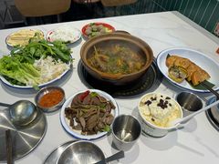 -虎婆冷饮店·海南特色炒冰(三亚湾店)