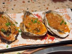 -辣皇朝小龙虾(六一店)