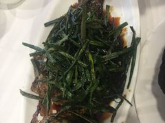 -和记小菜(七宝店)