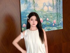 -名人名家     浙菜.家宴