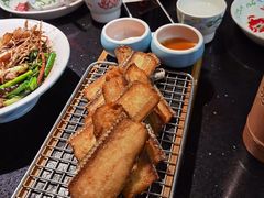 -老头儿油爆虾·知味杭州(爱琴海购物中心)