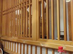 -九田家黑牛烤肉料理(珠江摩尔店)