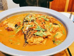 -好媳妇(太湖路店)