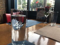 -LA MAISON公鸡和龙(蛇口店)