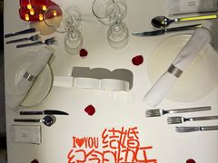 -王品牛排(珠海富华里店)