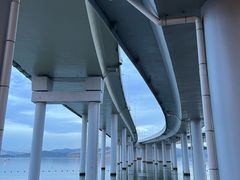 -深圳湾公园(南山区)