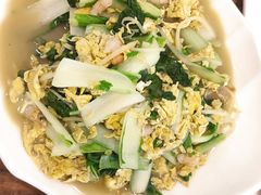 -今鲜源大酒店·中华餐饮名店(新湛路店)