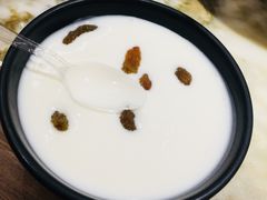 -北疆饭店(吴江店)