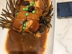 -满香舒·漳州小馆(大唐店)