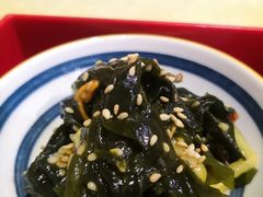 -桃屋日本料理(清华科技园店)
