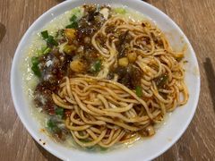 -小豆海棠(人民南路店)