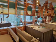 -南堂馆·新川菜(春熙路店)