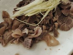 -乡亲鹅肉城(吴江店)