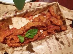 -外婆家(西溪印象城店)