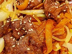 干炒牛河-六婶西关小厨(光塔路店)