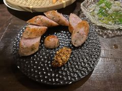 -三川·十酒Izakaya(南昌路店)