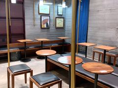 -阿嬷手作(南宁青秀万达店)