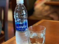 -RED LOBSTER(dubai mall)