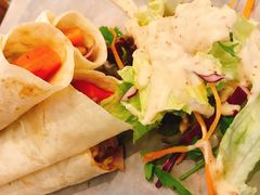 -打趸BTC·Breaktime cafe(北京路店)