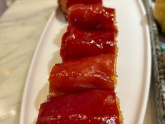 -陶陶居酒家(SM二期购物广场店)