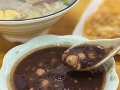 -鸭小妹鸭血粉丝(老门东店)