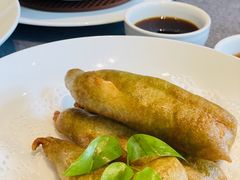 -HOMES上海本帮菜(襄阳公园店)