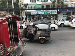 -宁曼路