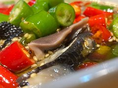 -李双猪·小龙虾·烧烤·羊肉煲(乐山店)