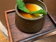 -云海肴云南菜·蒸汽石锅鱼(北京良乡华冠店)