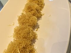 -马旺子酒楼