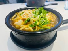 -姐弟俩土豆粉(北京双桥万达店)