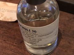 -le labo(星月阁店)