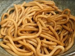 加粉-栖凤渡杨婆鱼粉(苏仙传奇店)