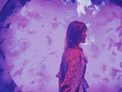 -沈阳海洋探索中心