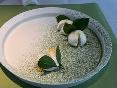 -桂语山房(满觉陇店)