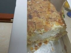 -BreadTalk面包新语·烘焙蛋糕(海珠丽影广场店)