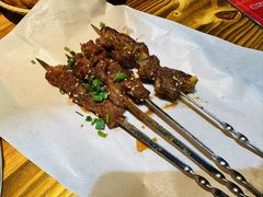-谭十三南昌大排档(船山路总店)