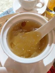 -海航威斯汀酒店·宴会厅