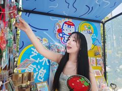 -北京望京万象汇