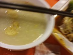 -魏家凉皮(黄雁村店)