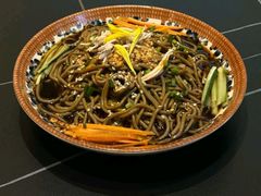 -温馨园·川湘菜馆(经七路店)