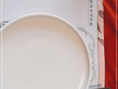 -赵小姐丨新中餐(曲江店)