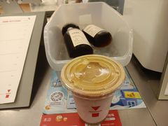 -代数学家algebraist(东吴龙湖天街店)