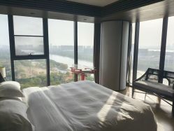 -涵禧月精致月子中心