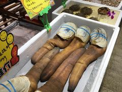 -蚝专家(北滘店)