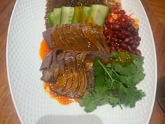 -高佳庄·海鲜酒楼(定海店)