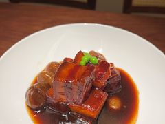 -觅唐MITONG(鸟巢店)
