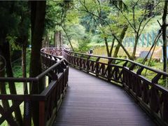 -优游吧斯邹族文化部落