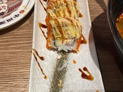 -凯德广场(西城店)