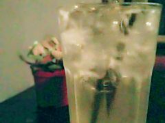 -金逸影城(明发IMAX店)